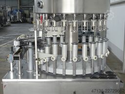 Cobert Olympia 24