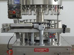 Cobert Olympia 24