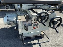 Gambin 11 M
