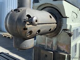 Gambin 11 M