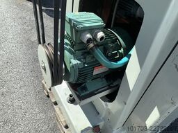 Gambin 11 M