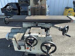 Gambin 11 M