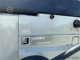 Gambin 11 M