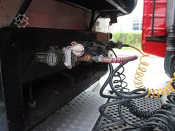 Renders MEAT + 3x BPW + CARRIER