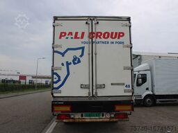 Renders MEAT + 3x BPW + CARRIER