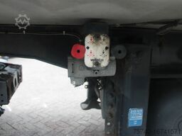 Renders MEAT + 3x BPW + CARRIER