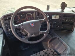 Scania P410 LA4x2MNA