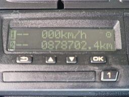 Scania P410 LA4x2MNA