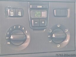 Scania P410 LA4x2MNA