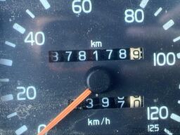 Volvo FH 12.420 (LAMES / GRAND PONT / BIG HUB / STEEL...