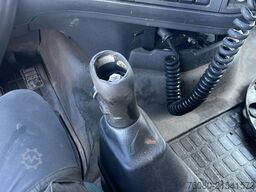 Volvo FH 12.420 (LAMES / GRAND PONT / BIG HUB / STEEL...