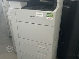 Ricoh IMC320