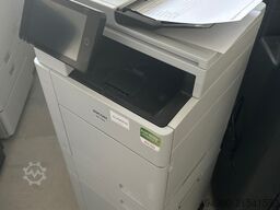 Ricoh IMC320