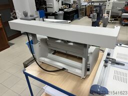 Fastbind Elite XT Perfect binder Perfect binder