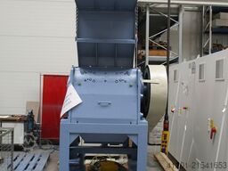 CONDUX CS 300/600-4 WK