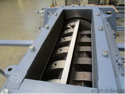 CONDUX CS 300/600-4 WK