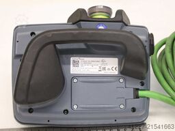 Siemens KTP400F Mobile  6AV21252DB230AX0