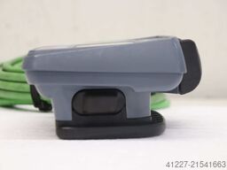 Siemens KTP400F Mobile 6AV21252DB230AX0