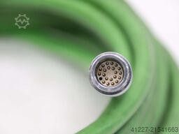 Siemens KTP400F Mobile  6AV21252DB230AX0