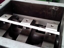 CONDUX Schneidmühle CS 500/600-IIA