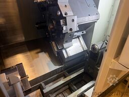 Haas ST-15