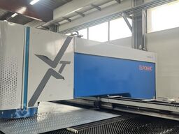 EUROMAC XT FLEX 12S 1500/30-2500