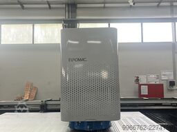 EUROMAC XT FLEX 12S 1500/30-2500