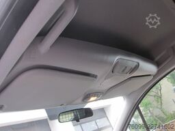 Ford Transit Connect 240 lang L2 Trend