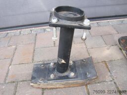 Wouters Cutting & Welding BV Wouters Cutting & Welding BV Wouters Cutting & Welding BV