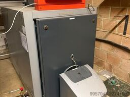 Viessmann TX3A