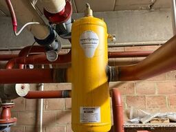 Viessmann TX3A
