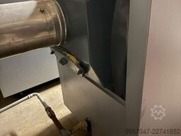 Viessmann TX3A