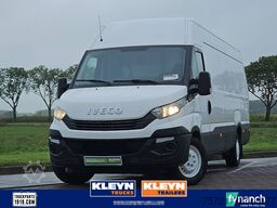 IVECO DAILY 35S12 MAXI EURO6