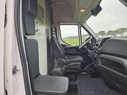 IVECO DAILY 35S12 MAXI EURO6