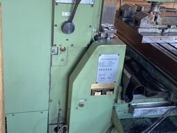 Niigata U-1000