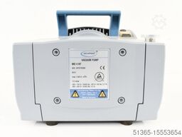 Vacuubrand MD 4 NT