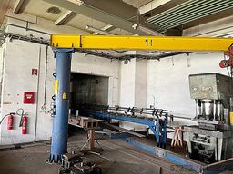 Schmiedl Typ 2/Typ 3