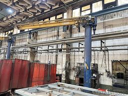 Schmiedl Typ 2/Typ 3