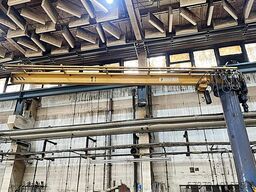 Schmiedl Typ 2/Typ 3