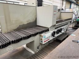 OKAMOTO PSG 157 UDX