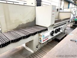 OKAMOTO PSG 157 UDX