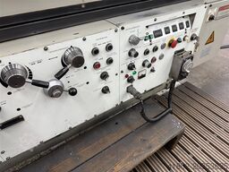 OKAMOTO PSG 157 UDX