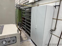 OKAMOTO PSG 157 UDX