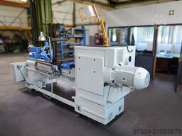 VDF HEIDENREICH & HARBECK M530