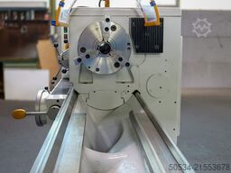 VDF HEIDENREICH & HARBECK M530