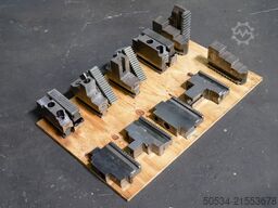 VDF HEIDENREICH & HARBECK M530