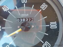 Iveco FIAT 79.13  - 7 posti - Protezione civile -