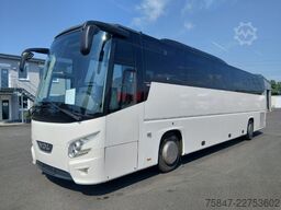 Tur otobüsü VDL Futura FHD2-129