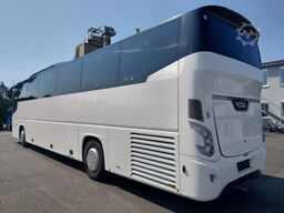 VDL Futura FHD2-129