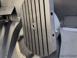 Deckel Maho DMU 70 eVolution